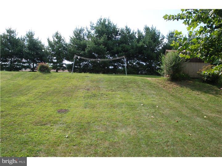 176 South View Road Fleetwood, PA 19522 - Photo 18 of 21 Gallery Image 18