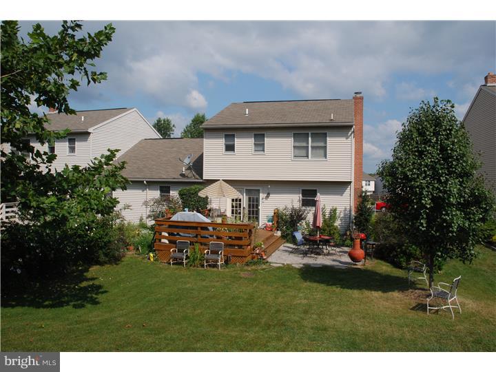 176 South View Road Fleetwood, PA 19522 - Photo 19 of 21 Gallery Image 19