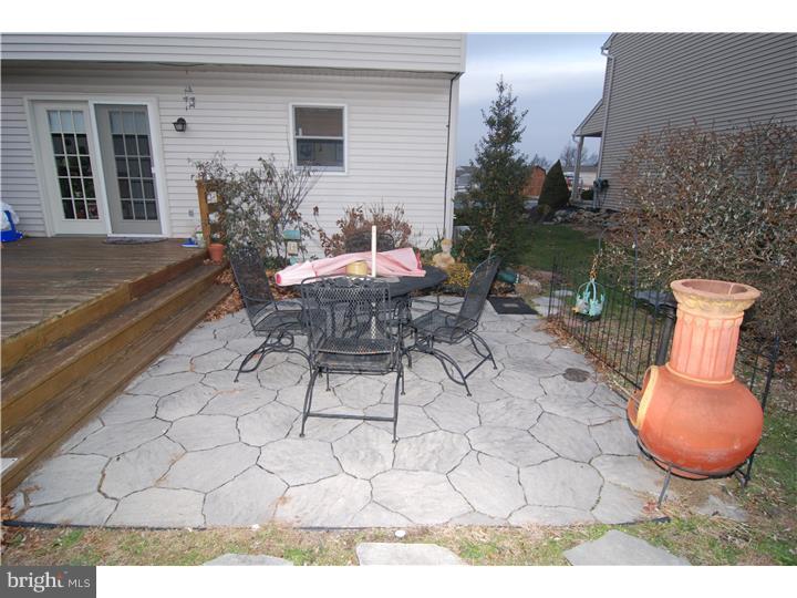 176 South View Road Fleetwood, PA 19522 - Photo 20 of 21 Gallery Image 20