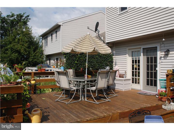 176 South View Road Fleetwood, PA 19522 - Photo 21 of 21 Gallery Image 21