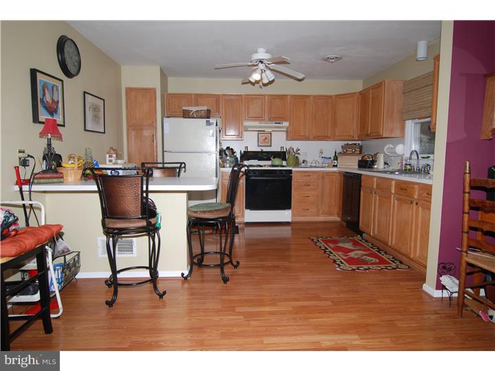 176 South View Road Fleetwood, PA 19522 - Photo 8 of 21 Gallery Image 8