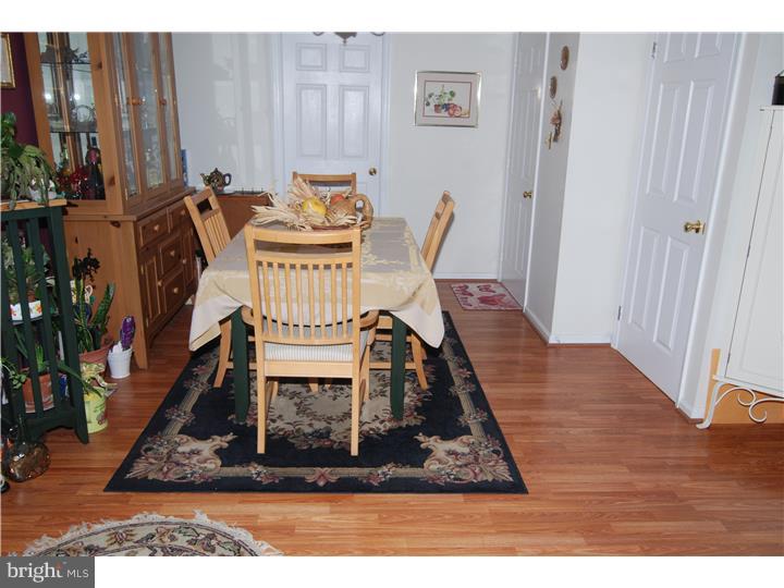 176 South View Road Fleetwood, PA 19522 - Photo 10 of 21 Gallery Image 10