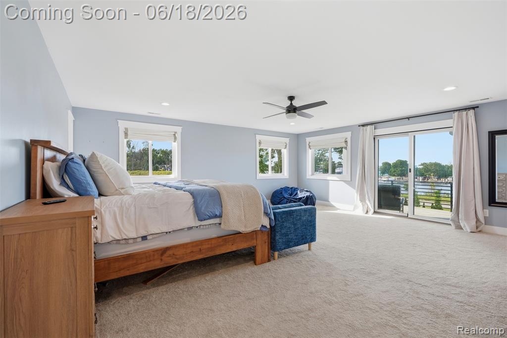 31100 South River Road Harrison Township, MI 48045 - Photo 44 of 85