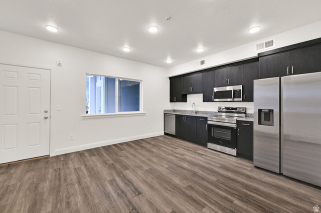 36 West 1600 North Sunset, UT 84015 - Photo 7 of 28