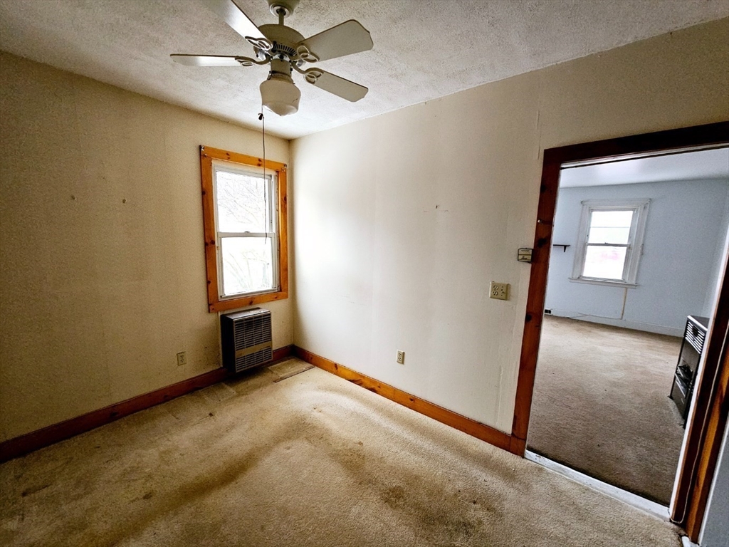 346 Haydenville Road Whately, MA 01093 - Photo 21 of 29