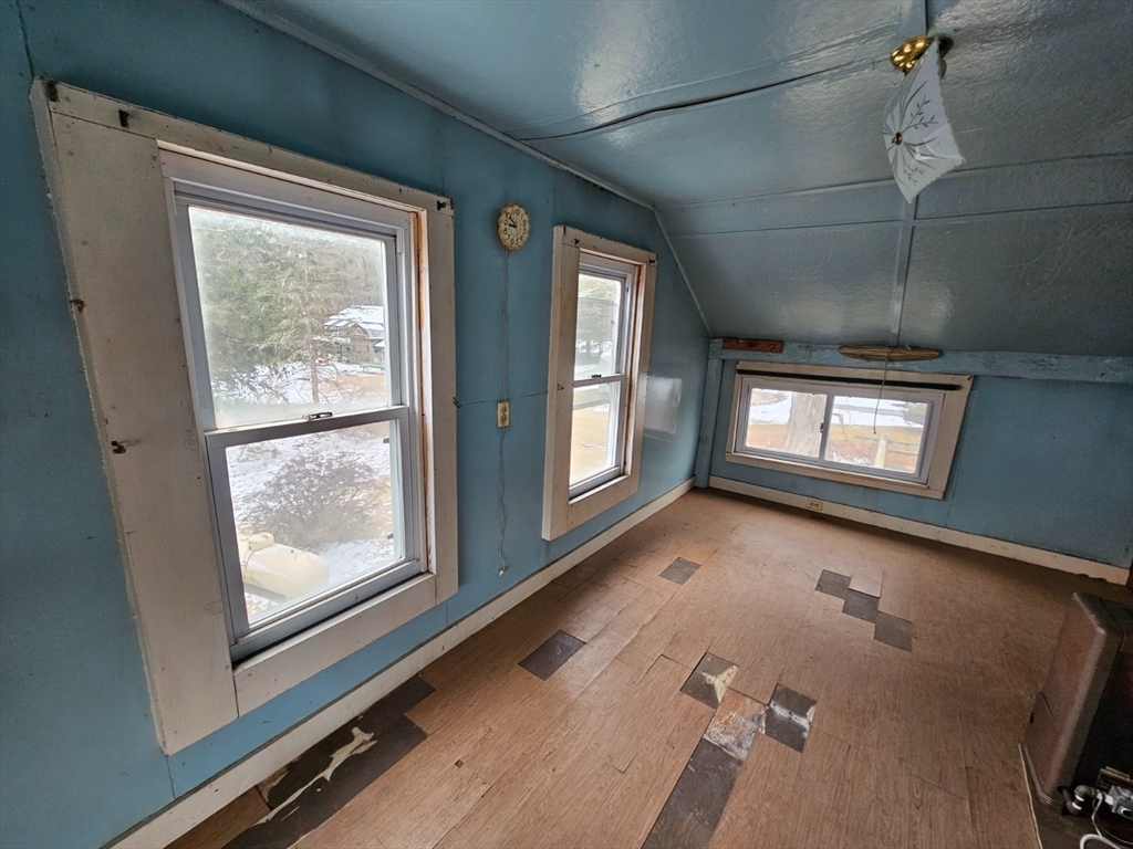 346 Haydenville Road Whately, MA 01093 - Photo 29 of 29