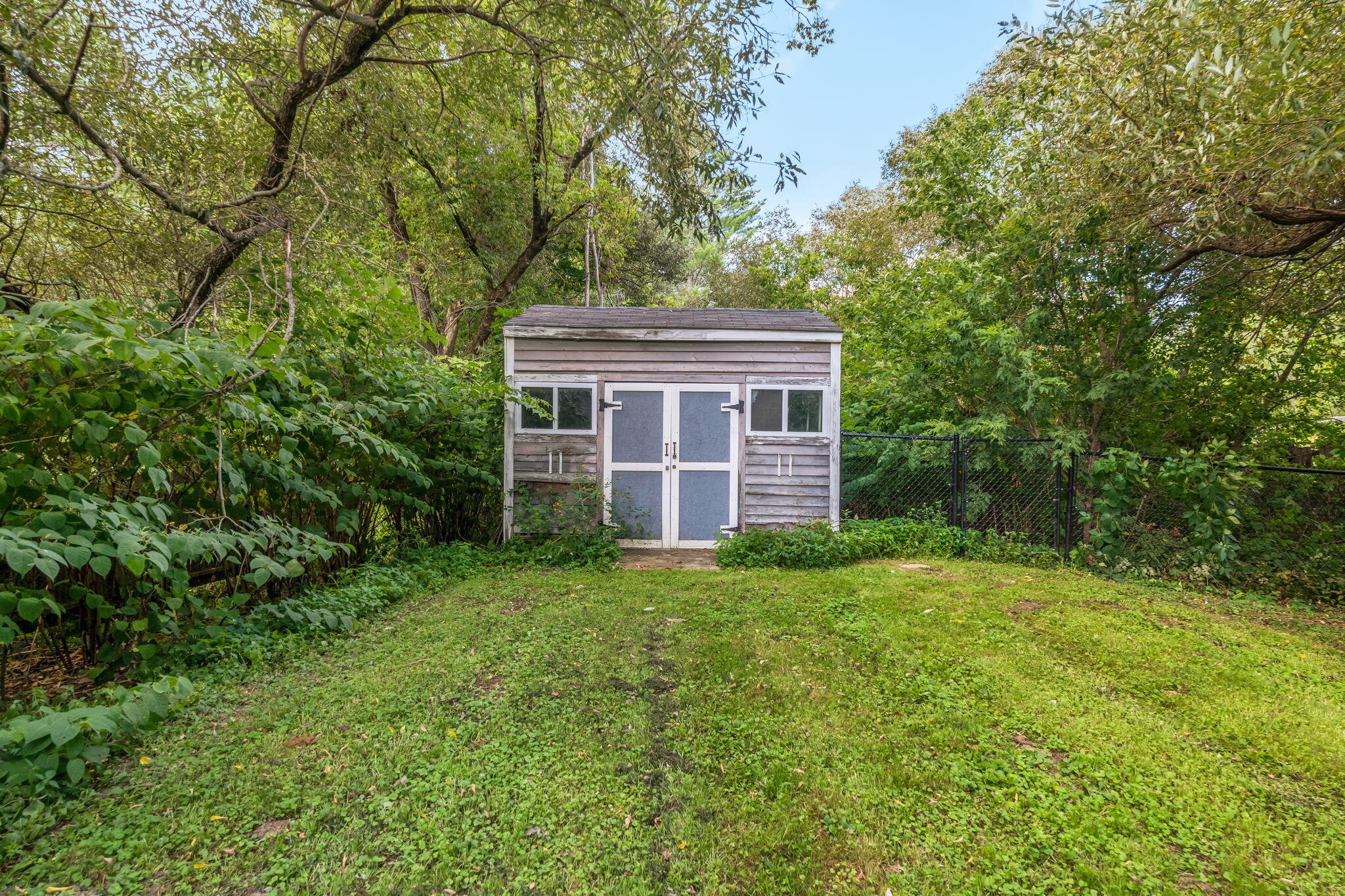 1111 Main Street Readfield, ME 04355 - Photo 42 of 58 54-web-or-mls-1111-main-st
