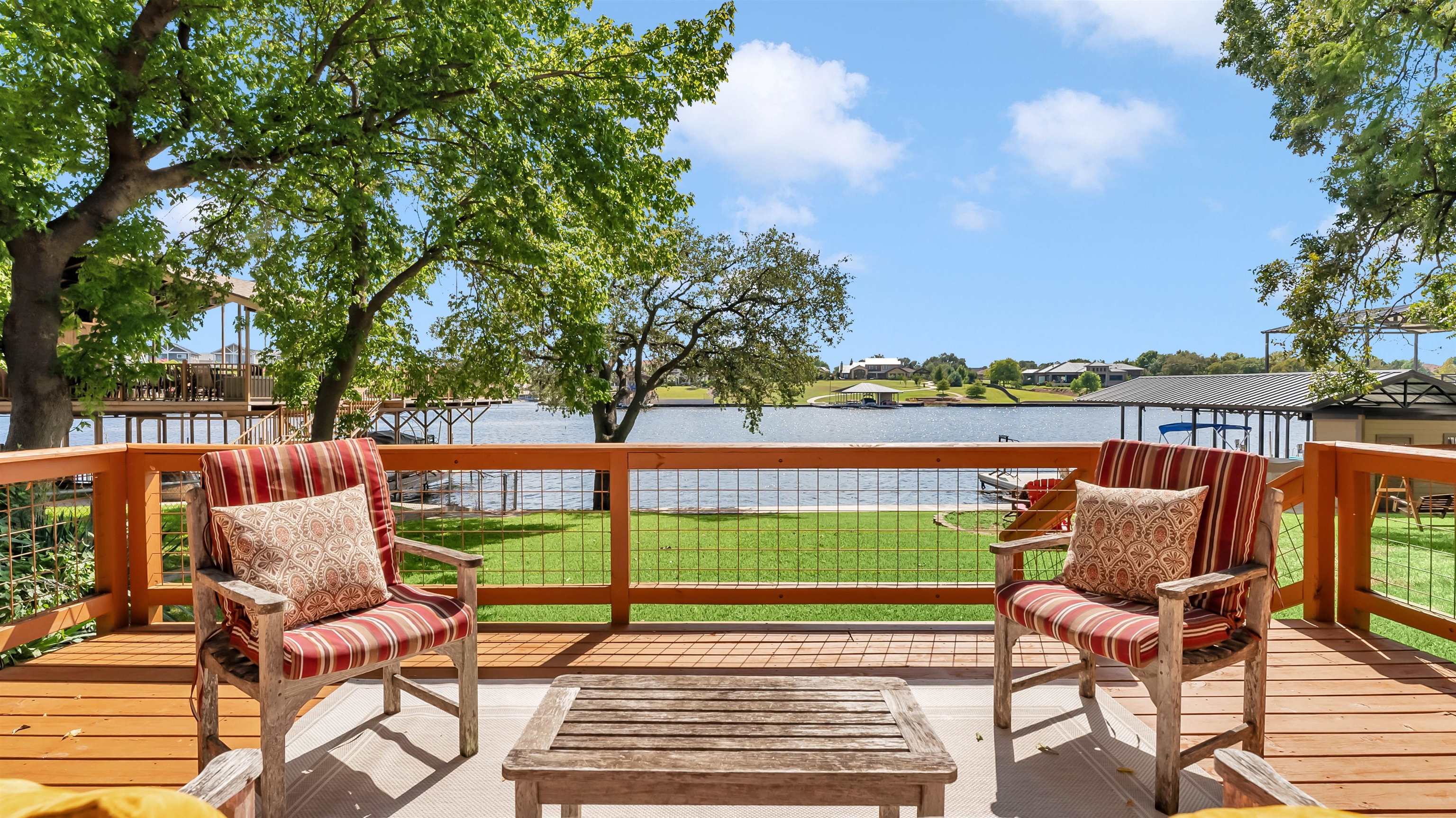 539 Ellen Williams Loop Kingsland, TX 78639 - Photo 26 of 30