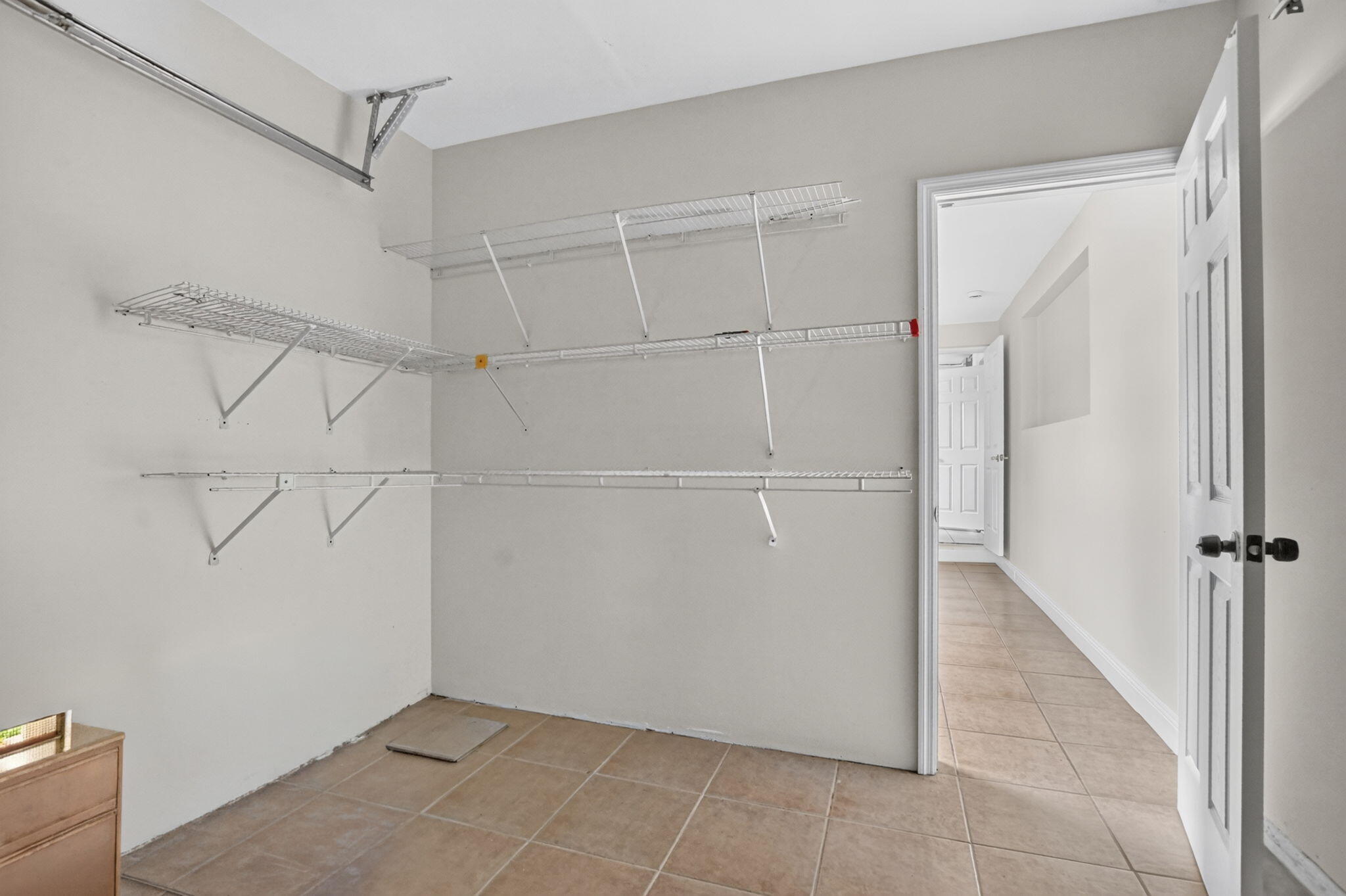 2250 Northeast 4th Court Boca Raton, FL 33431 - Photo 36 of 42 Storage Area