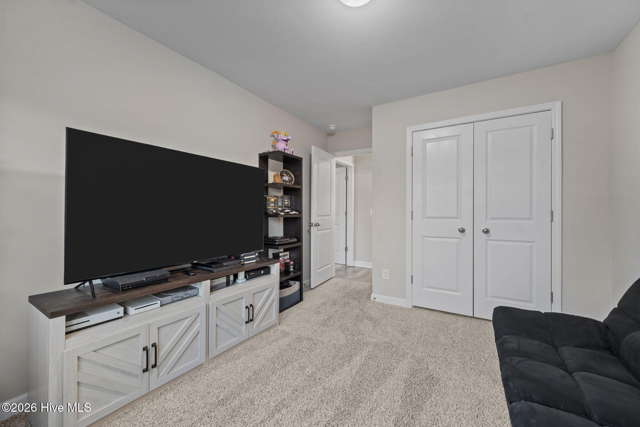 270 Sewell Road Jacksonville, NC 28540 - Photo 30 of 58 Bedroom #3
