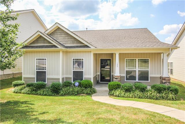 135 Dimaggio Drive Springfield, TN 37172 - Photo 1 of 14 Gallery Image 1