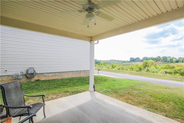 135 Dimaggio Drive Springfield, TN 37172 - Photo 12 of 14 Gallery Image 12
