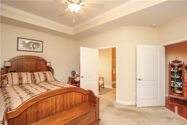 135 Dimaggio Drive Springfield, TN 37172 - Photo 4 of 14 Gallery Image 4