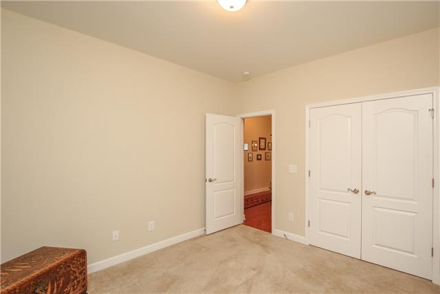 135 Dimaggio Drive Springfield, TN 37172 - Photo 6 of 14 Gallery Image 6