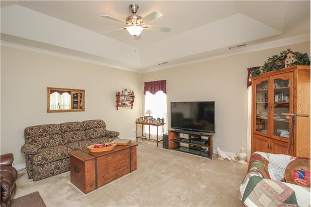 135 Dimaggio Drive Springfield, TN 37172 - Photo 9 of 14 Gallery Image 9