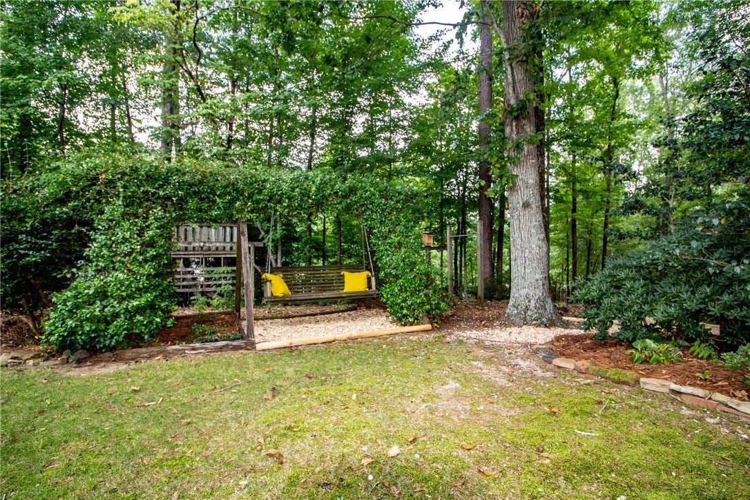 272 Windy Hill Road Auburn, AL 36830 - Photo 33 of 39 Gallery Image 33