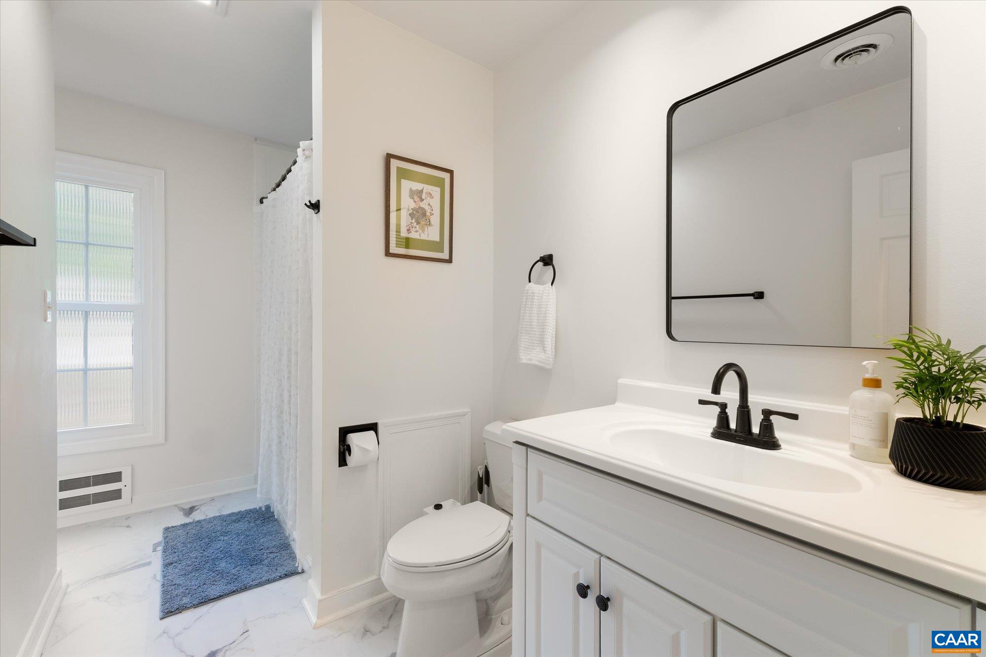 522 Nottingham Road Charlottesville, VA 22901 - Photo 17 of 45 Gallery Image 17
