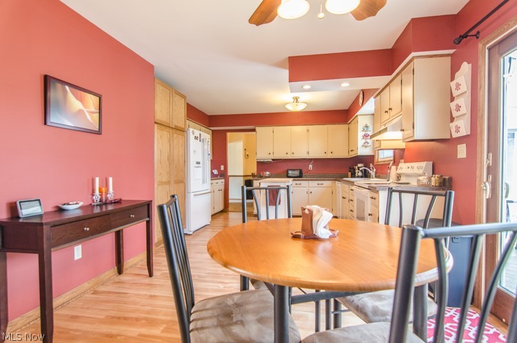 5656 Horning Road Kent, OH 44240 - Photo 8 of 35 Gallery Image 8