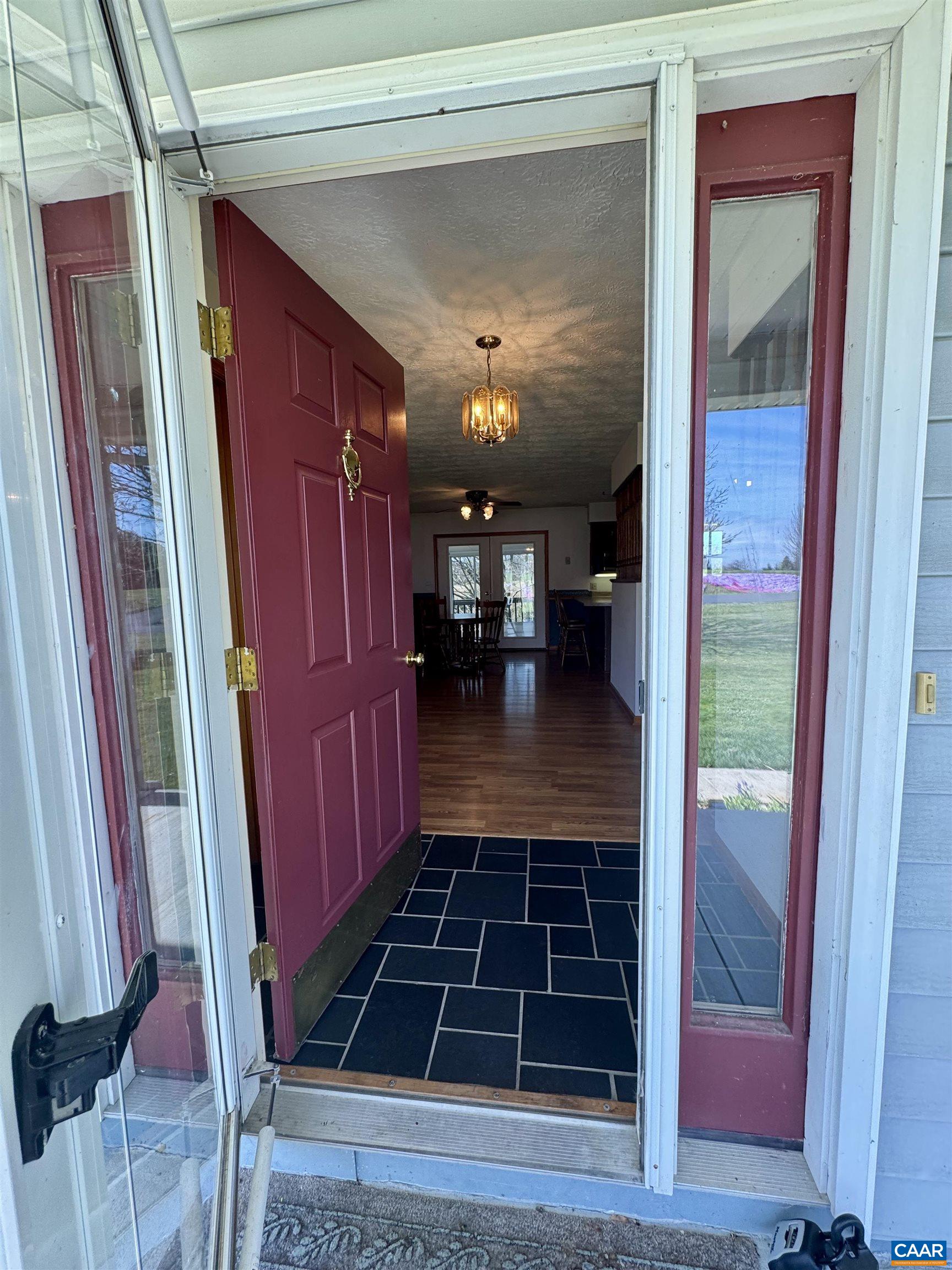 224 St James Road Fishersville, VA 22939 - Photo 16 of 75