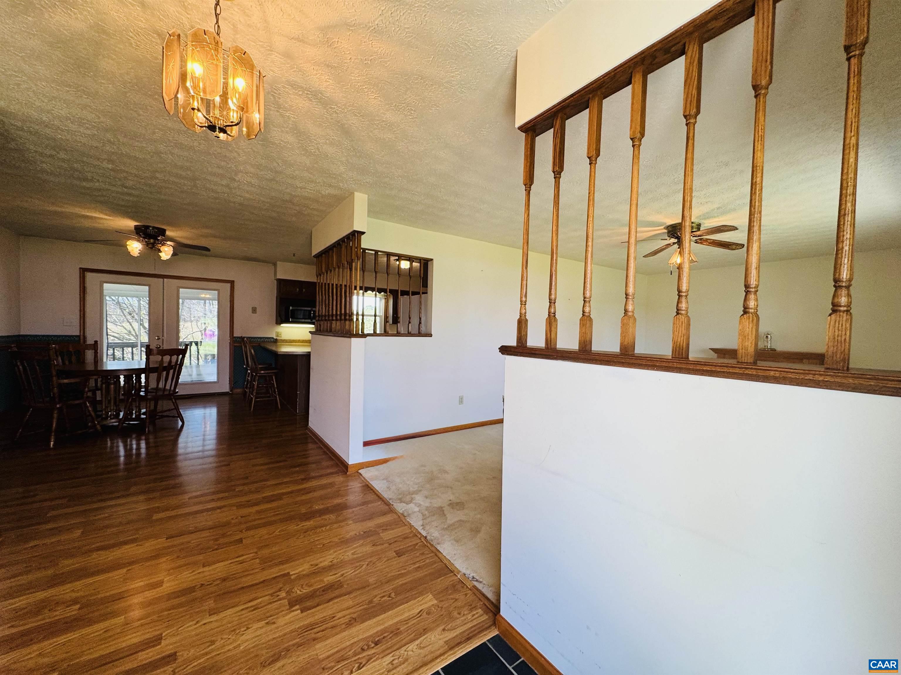 224 St James Road Fishersville, VA 22939 - Photo 17 of 75