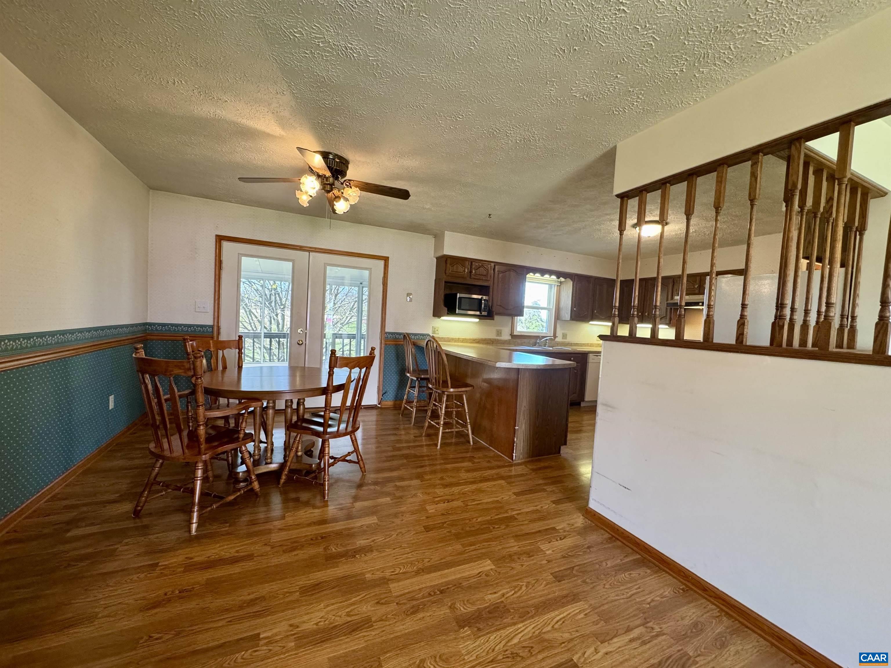 224 St James Road Fishersville, VA 22939 - Photo 18 of 75