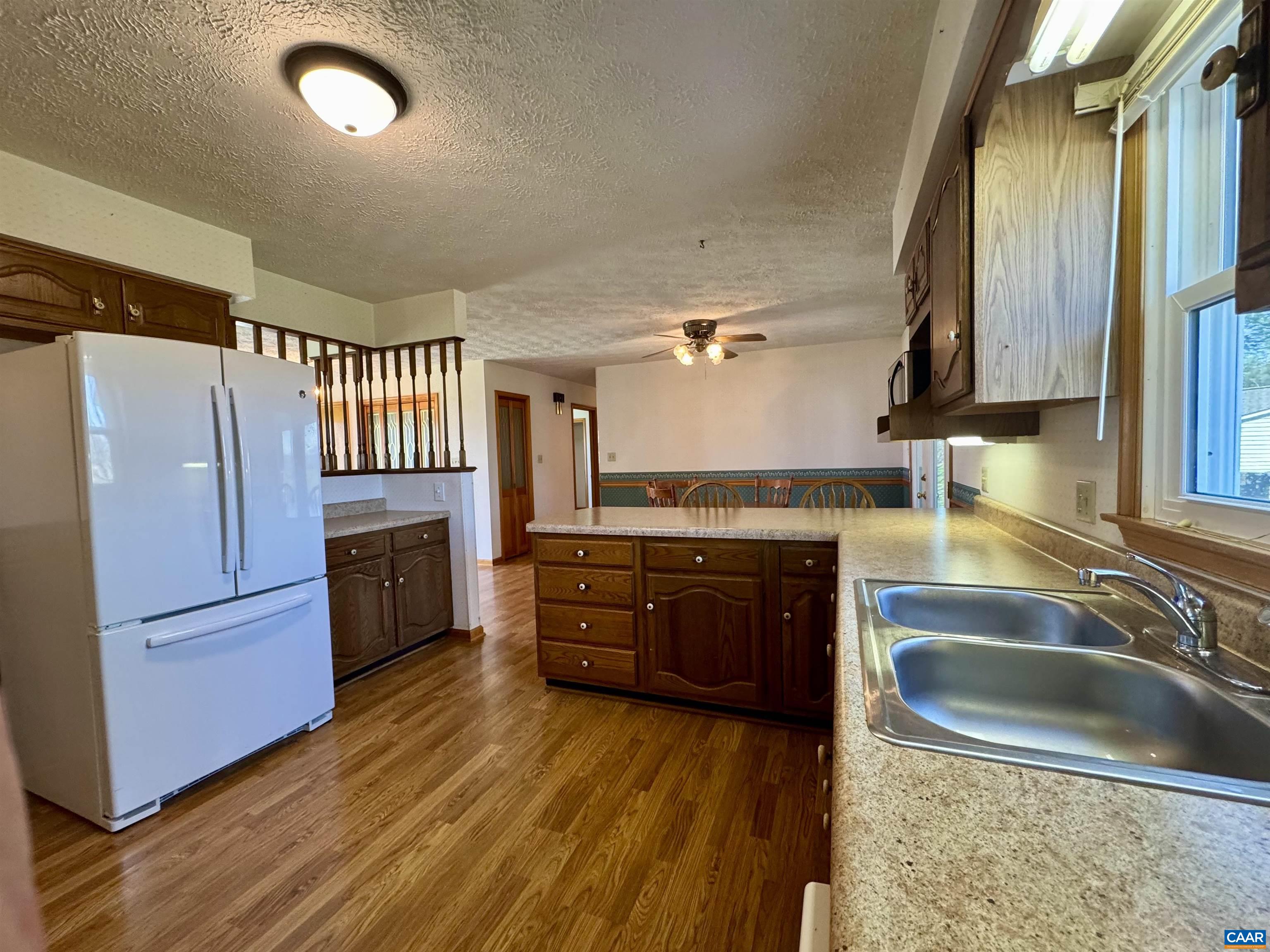 224 St James Road Fishersville, VA 22939 - Photo 21 of 75