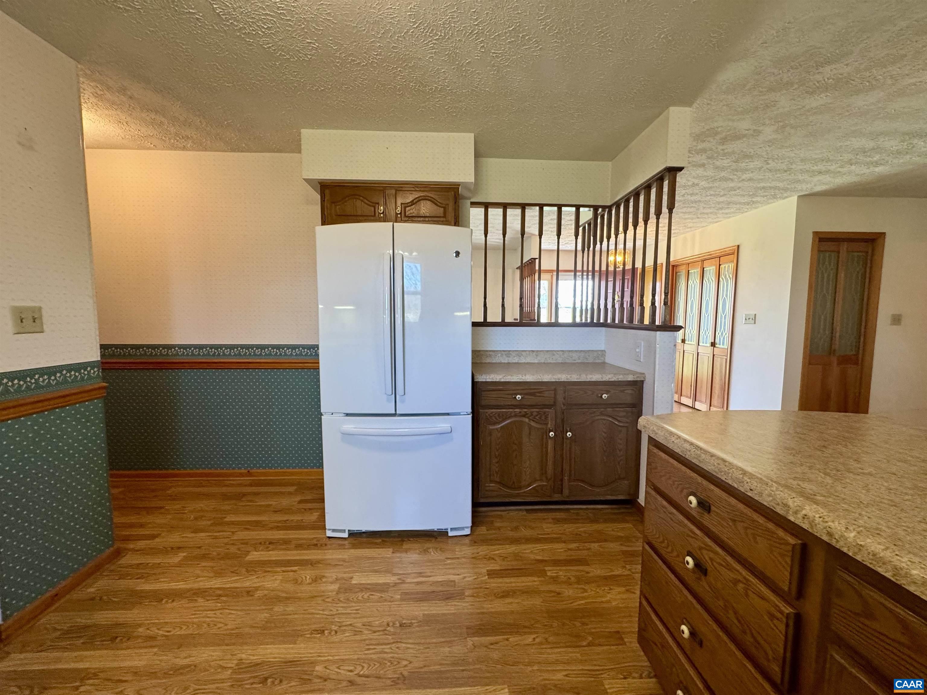 224 St James Road Fishersville, VA 22939 - Photo 22 of 75