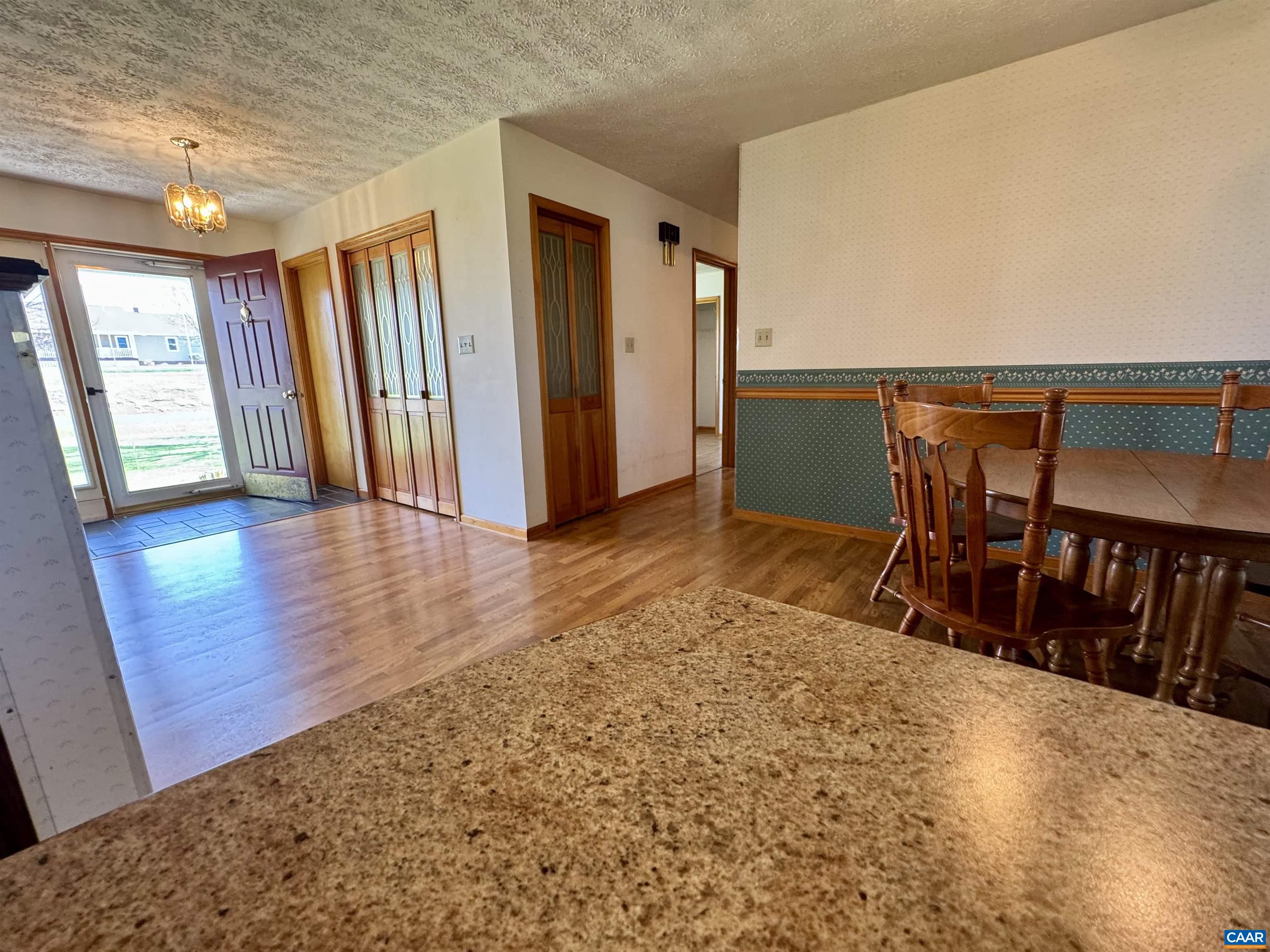 224 St James Road Fishersville, VA 22939 - Photo 23 of 75