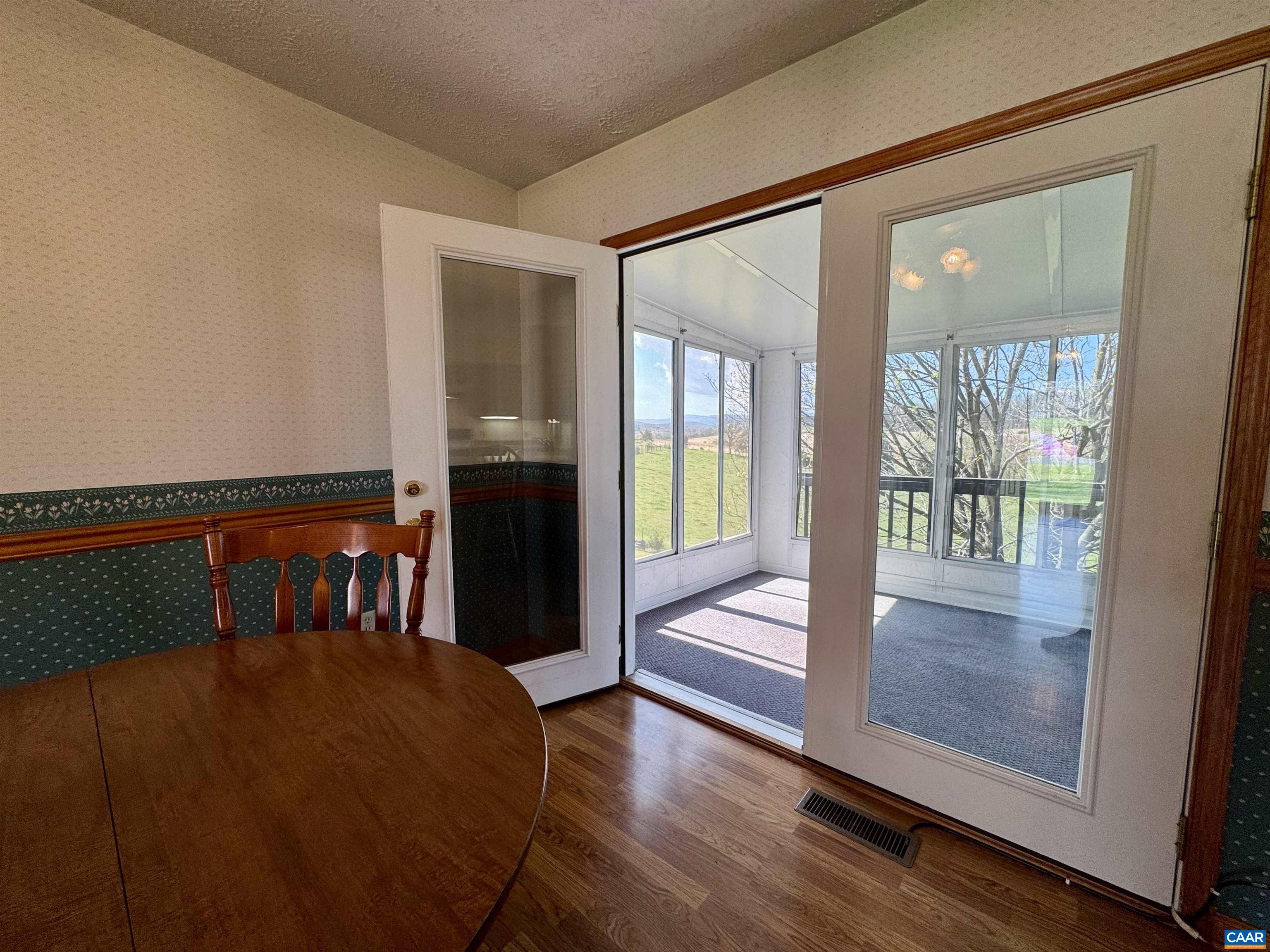 224 St James Road Fishersville, VA 22939 - Photo 24 of 75