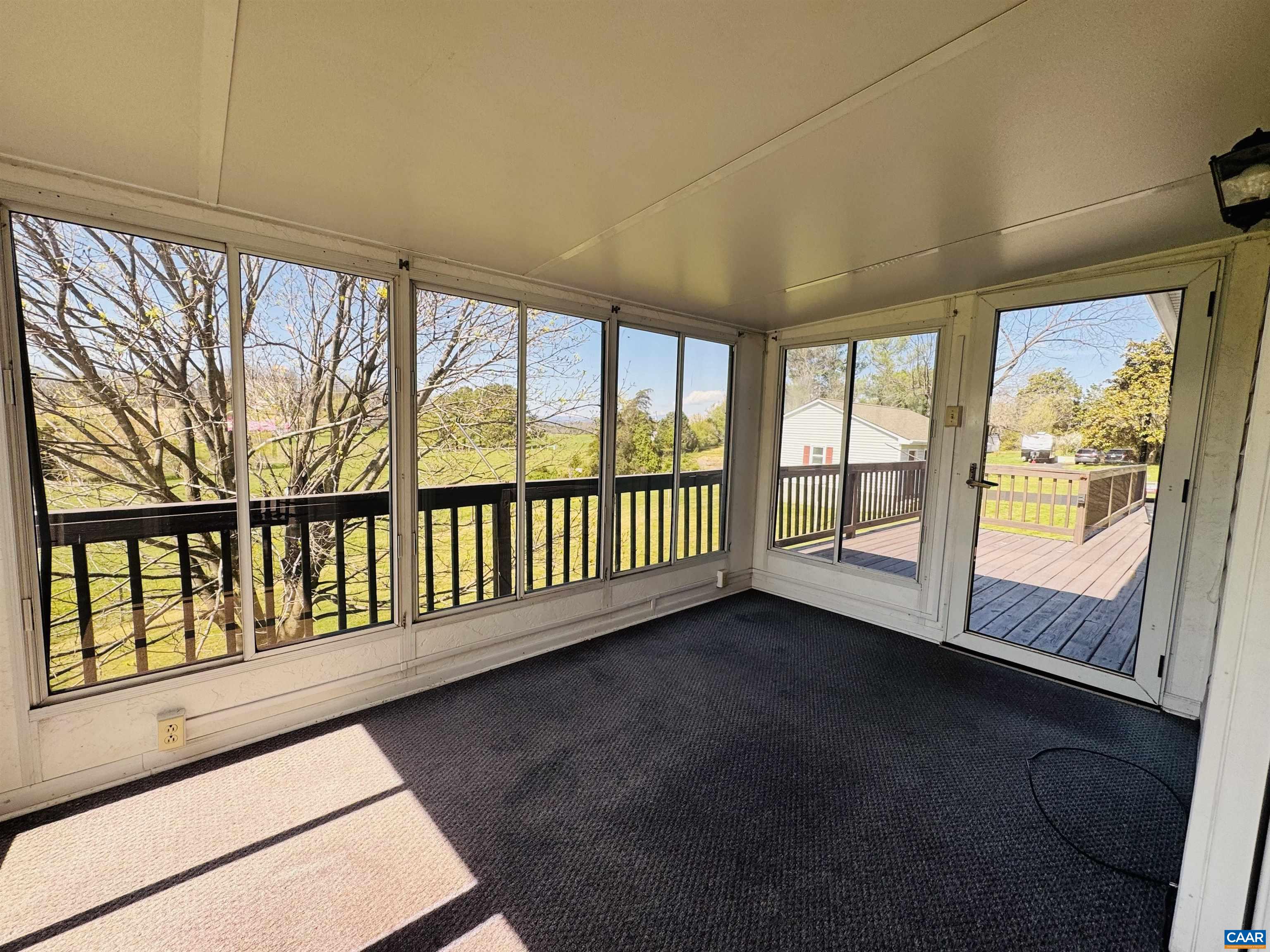 224 St James Road Fishersville, VA 22939 - Photo 26 of 75