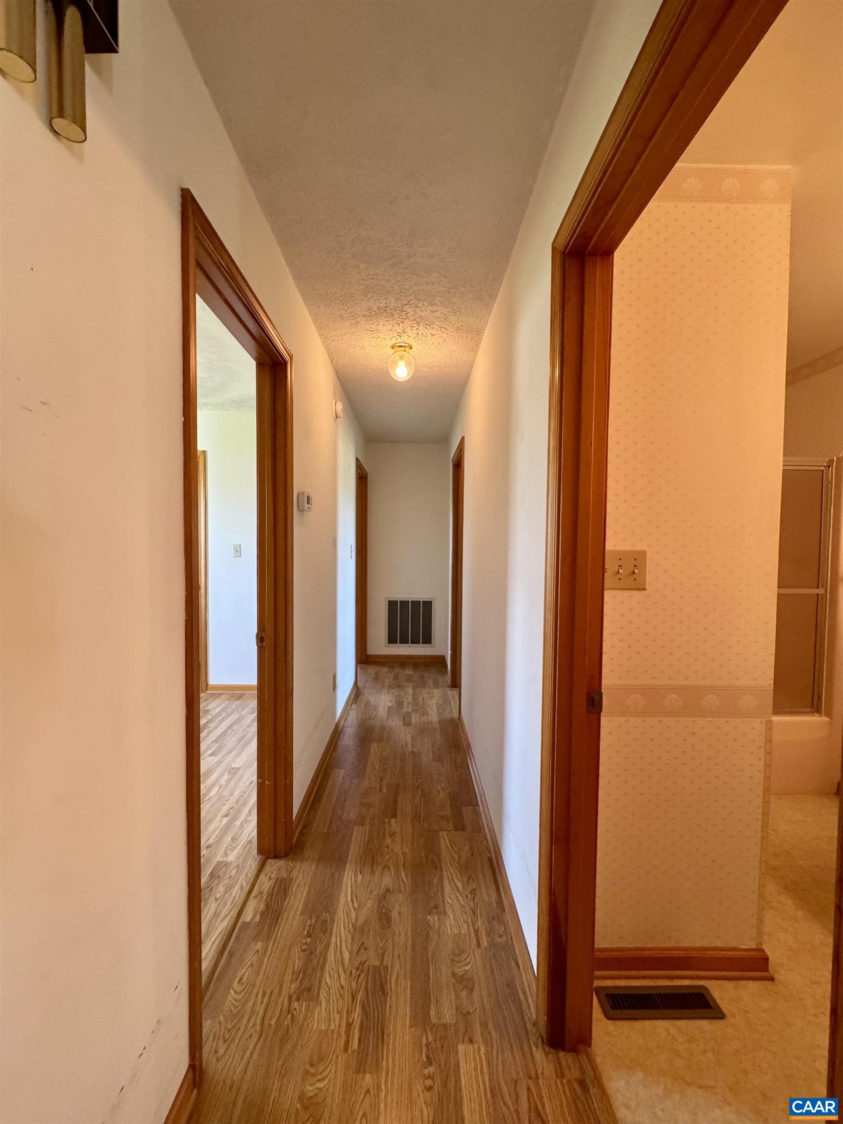 224 St James Road Fishersville, VA 22939 - Photo 28 of 75