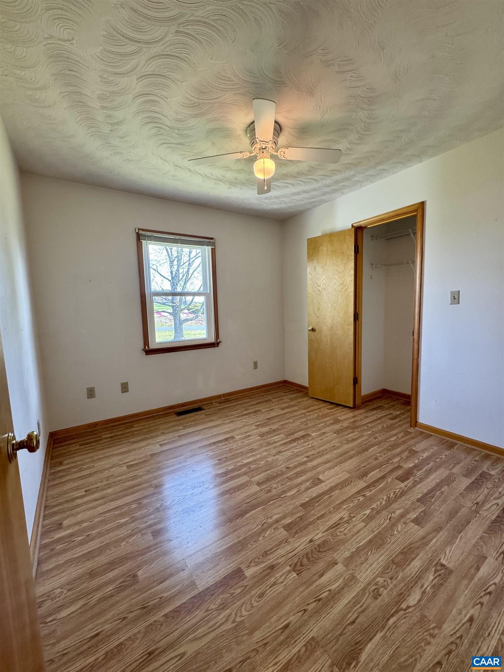 224 St James Road Fishersville, VA 22939 - Photo 29 of 75