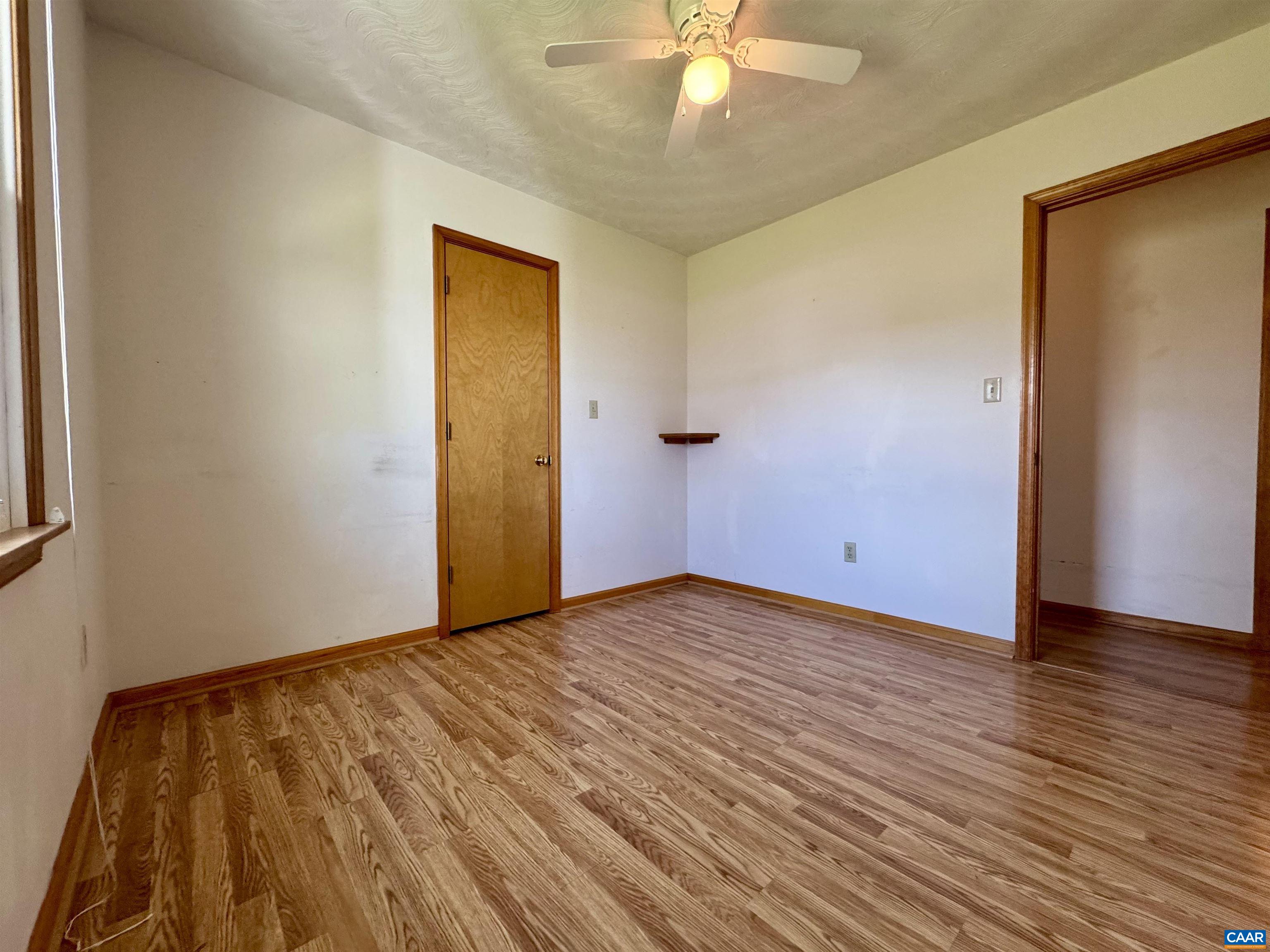 224 St James Road Fishersville, VA 22939 - Photo 30 of 75