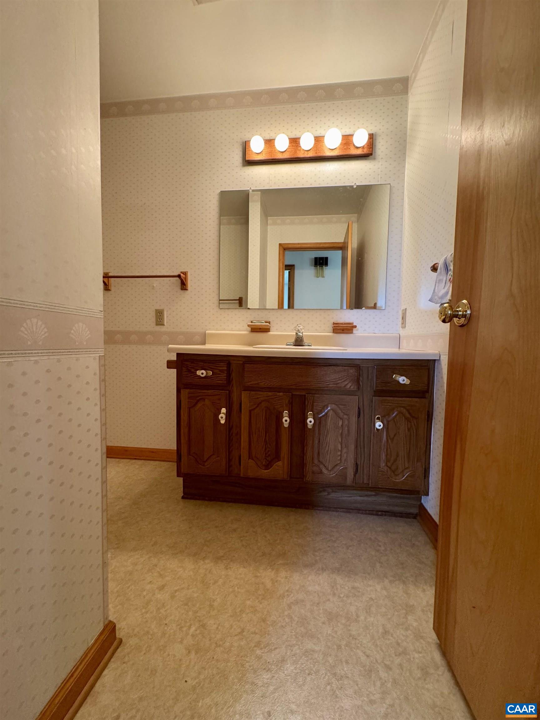 224 St James Road Fishersville, VA 22939 - Photo 31 of 75