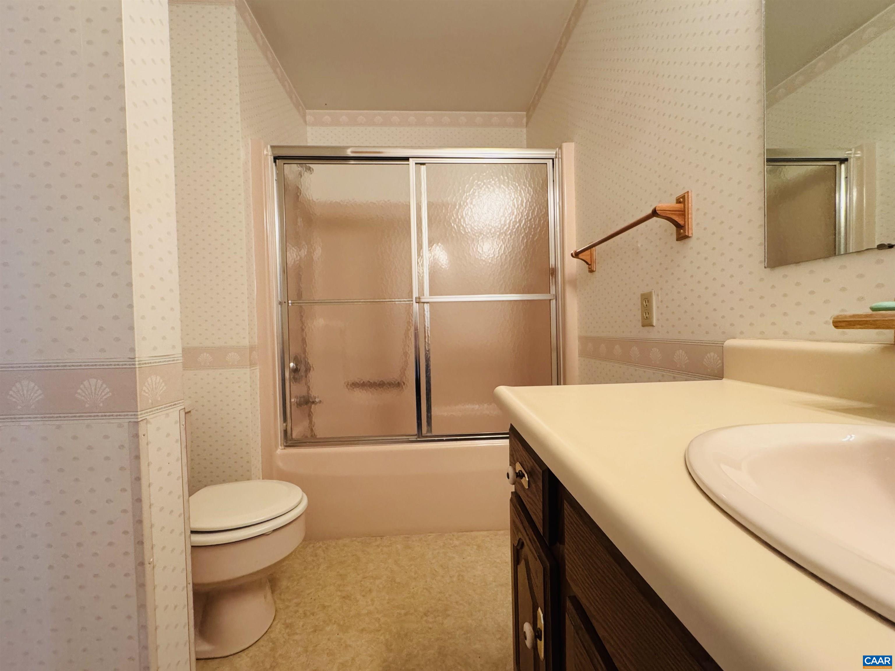 224 St James Road Fishersville, VA 22939 - Photo 32 of 75