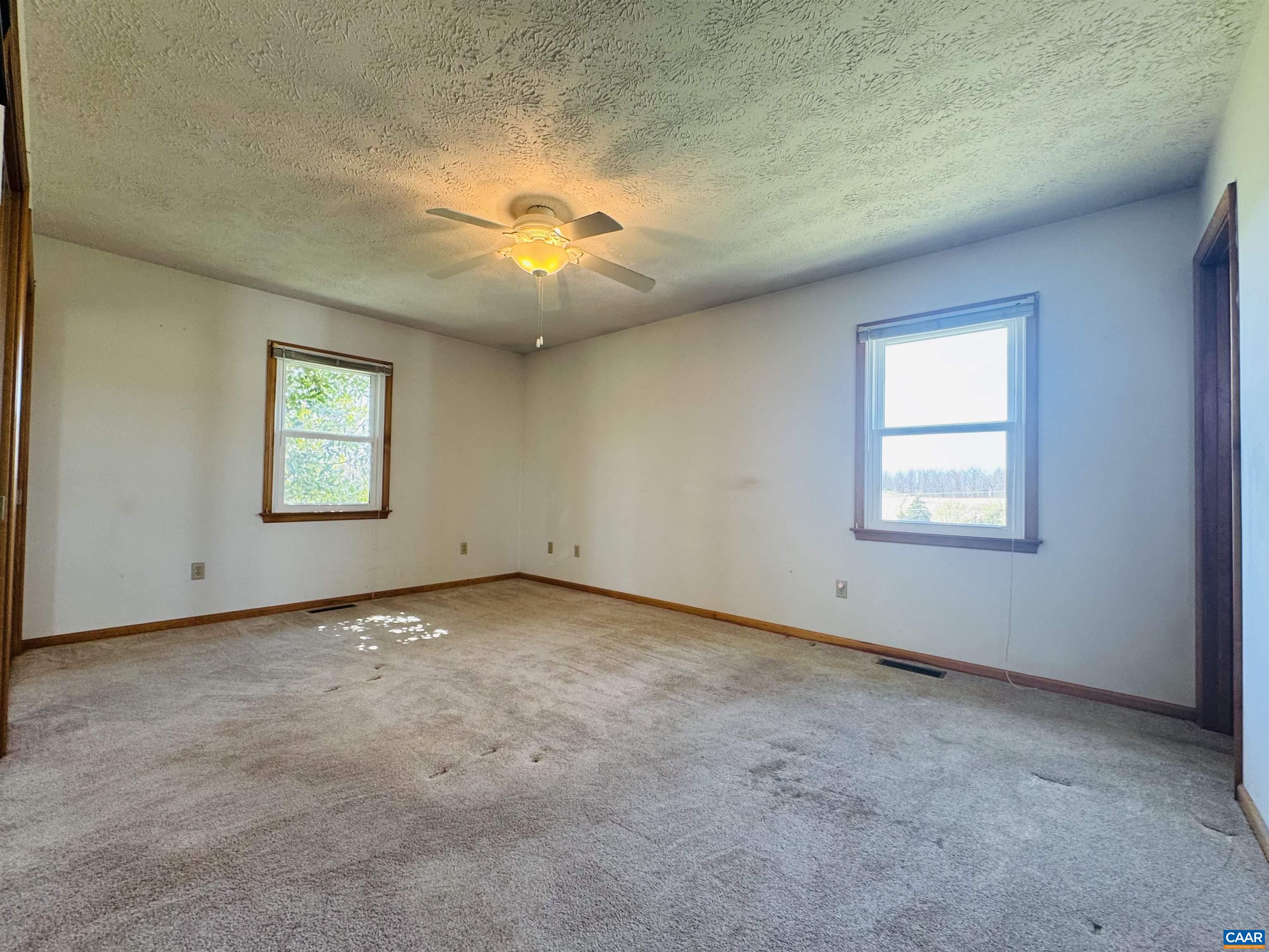 224 St James Road Fishersville, VA 22939 - Photo 33 of 75