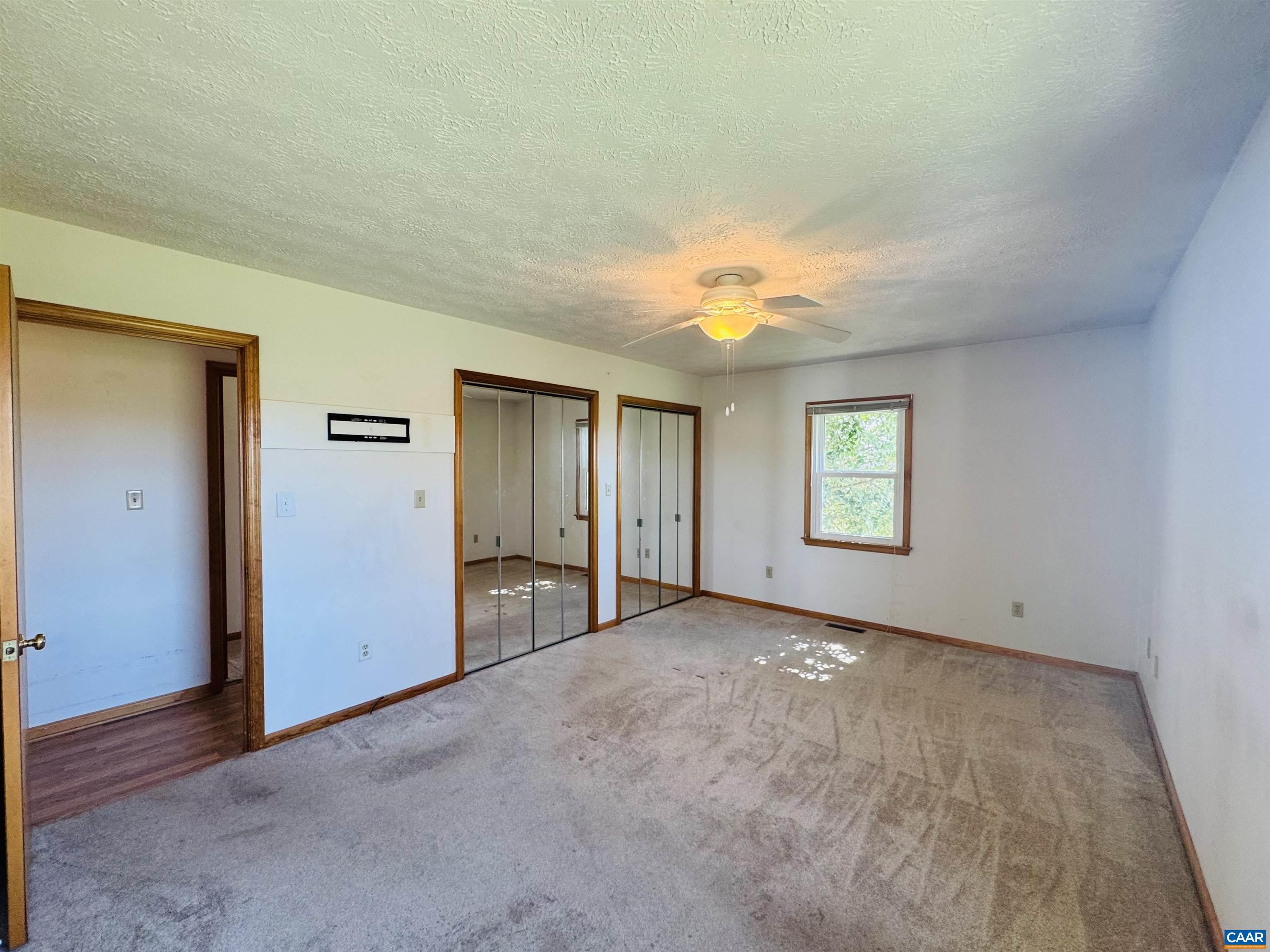 224 St James Road Fishersville, VA 22939 - Photo 34 of 75