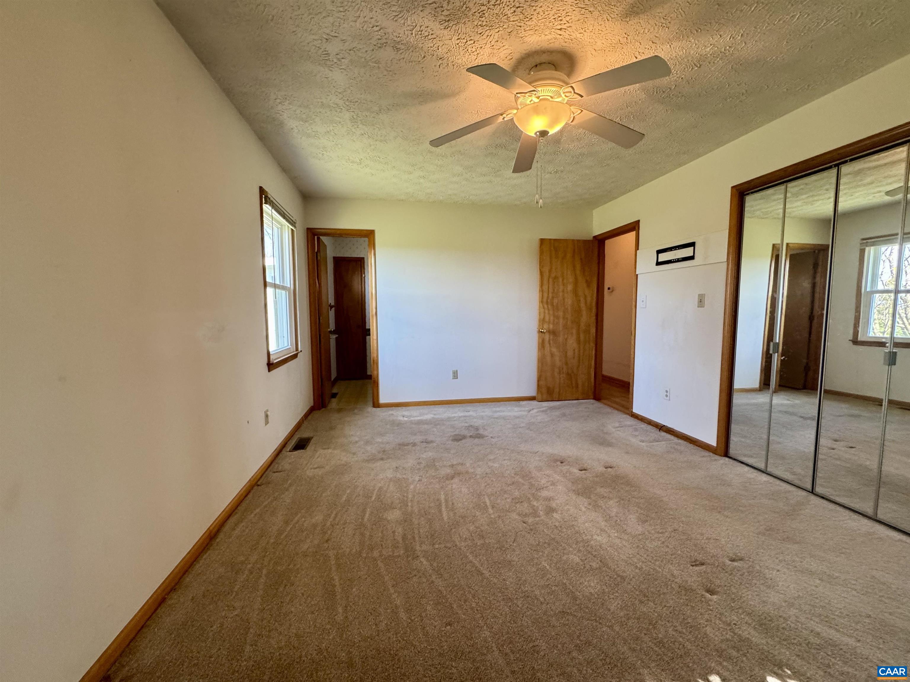 224 St James Road Fishersville, VA 22939 - Photo 35 of 75