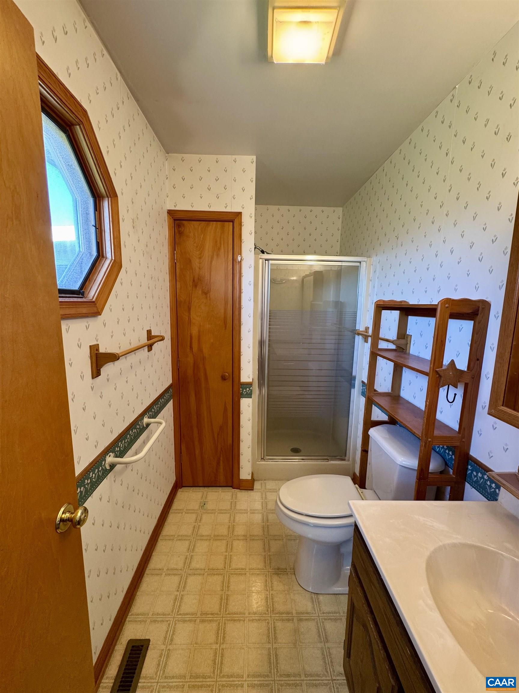 224 St James Road Fishersville, VA 22939 - Photo 36 of 75