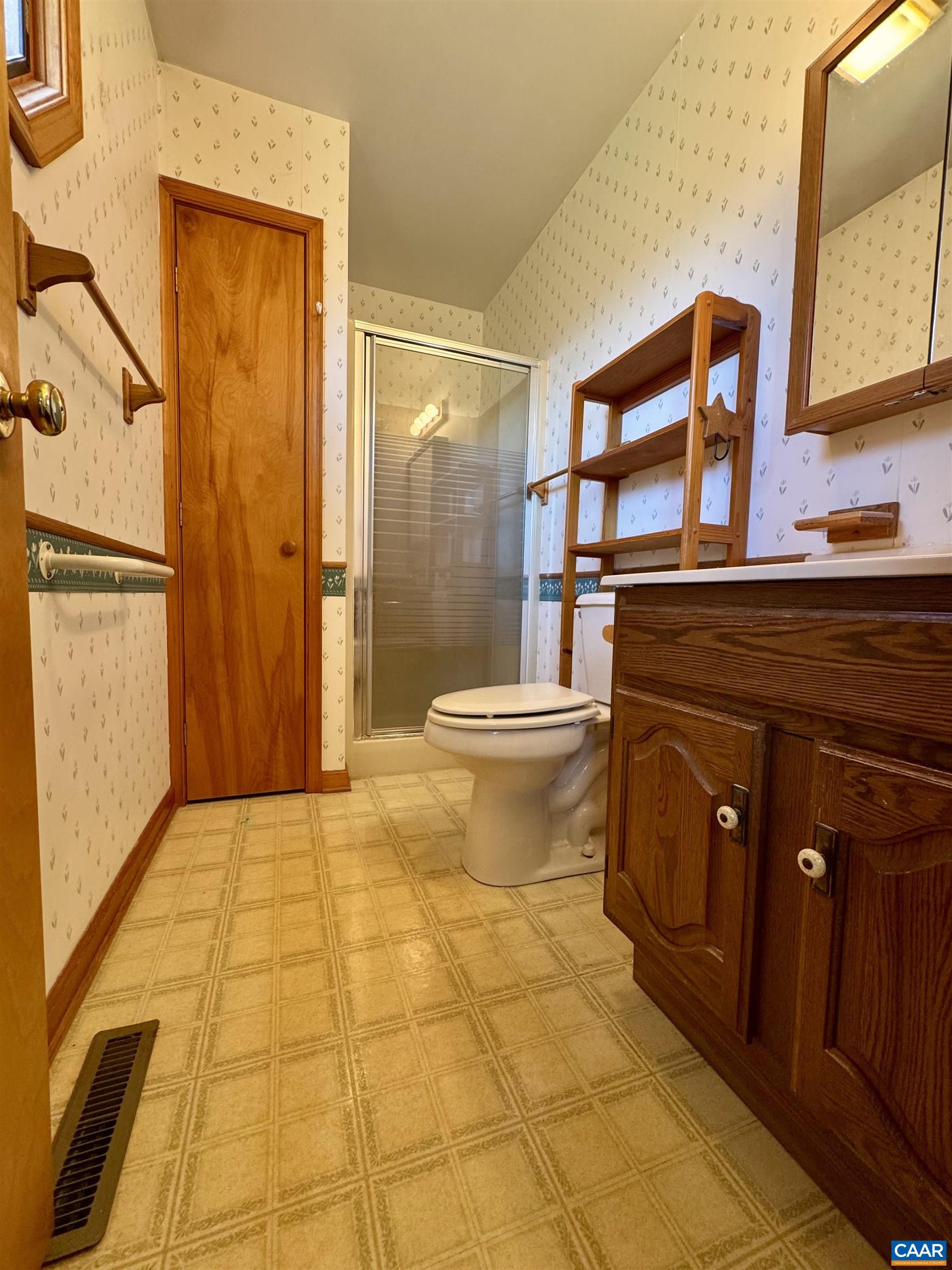 224 St James Road Fishersville, VA 22939 - Photo 37 of 75