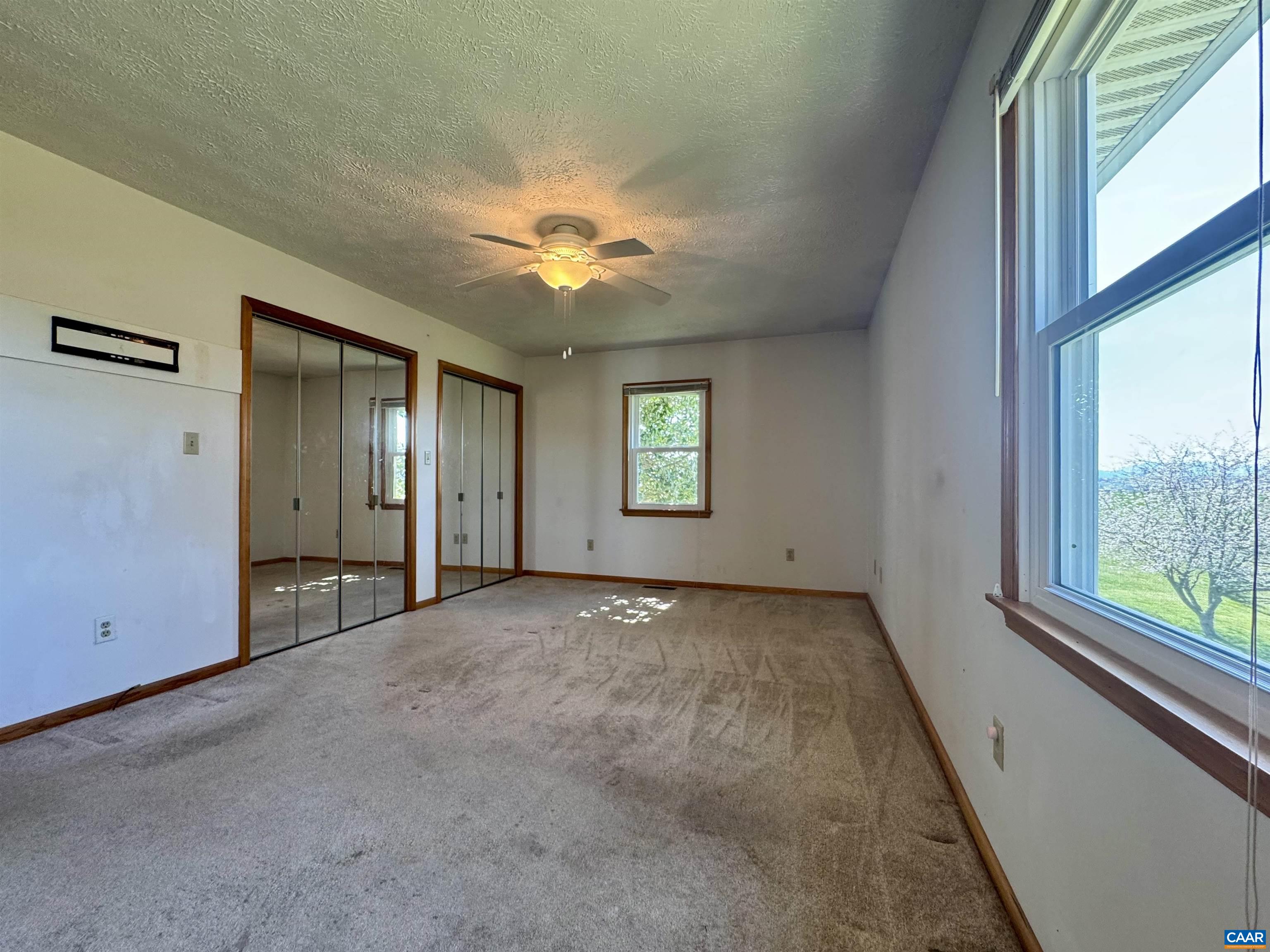 224 St James Road Fishersville, VA 22939 - Photo 39 of 75