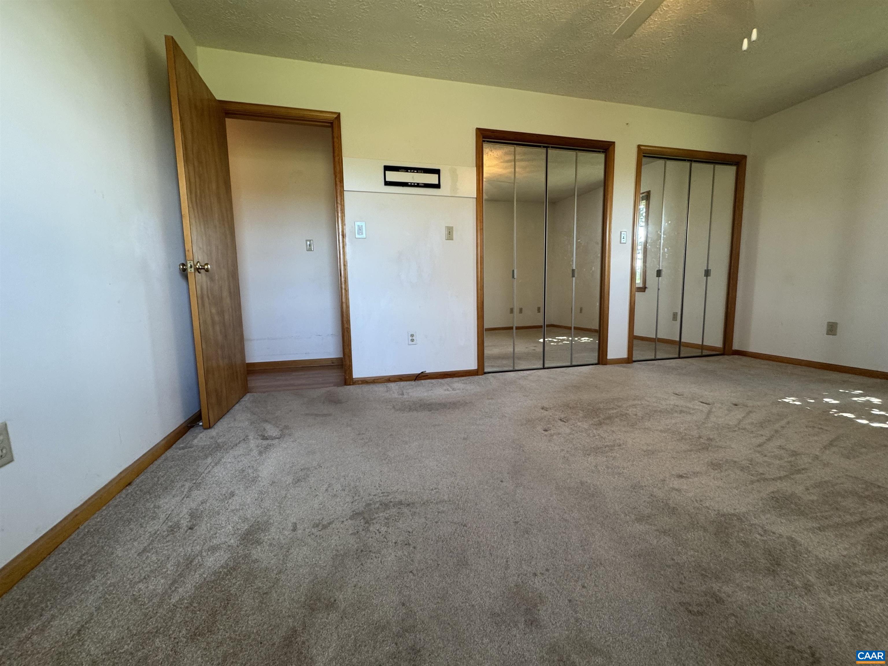 224 St James Road Fishersville, VA 22939 - Photo 40 of 75