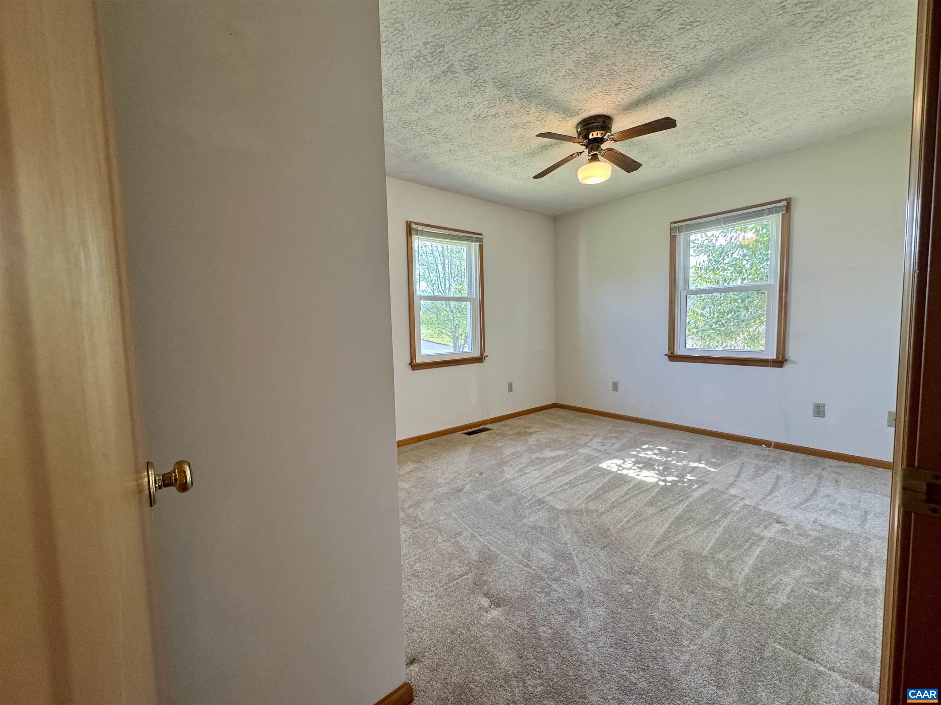 224 St James Road Fishersville, VA 22939 - Photo 41 of 75