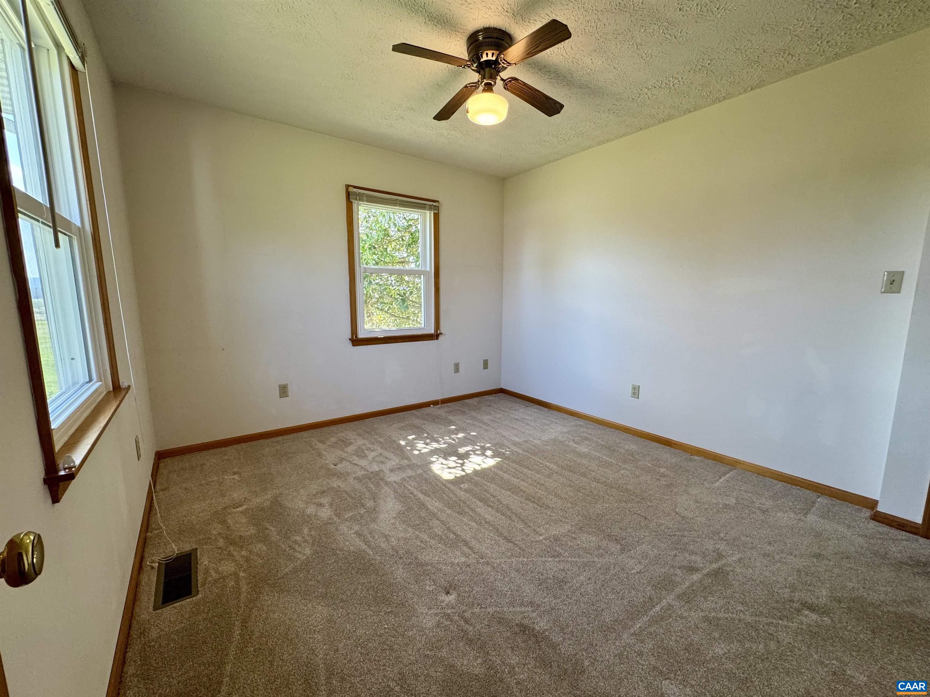 224 St James Road Fishersville, VA 22939 - Photo 42 of 75
