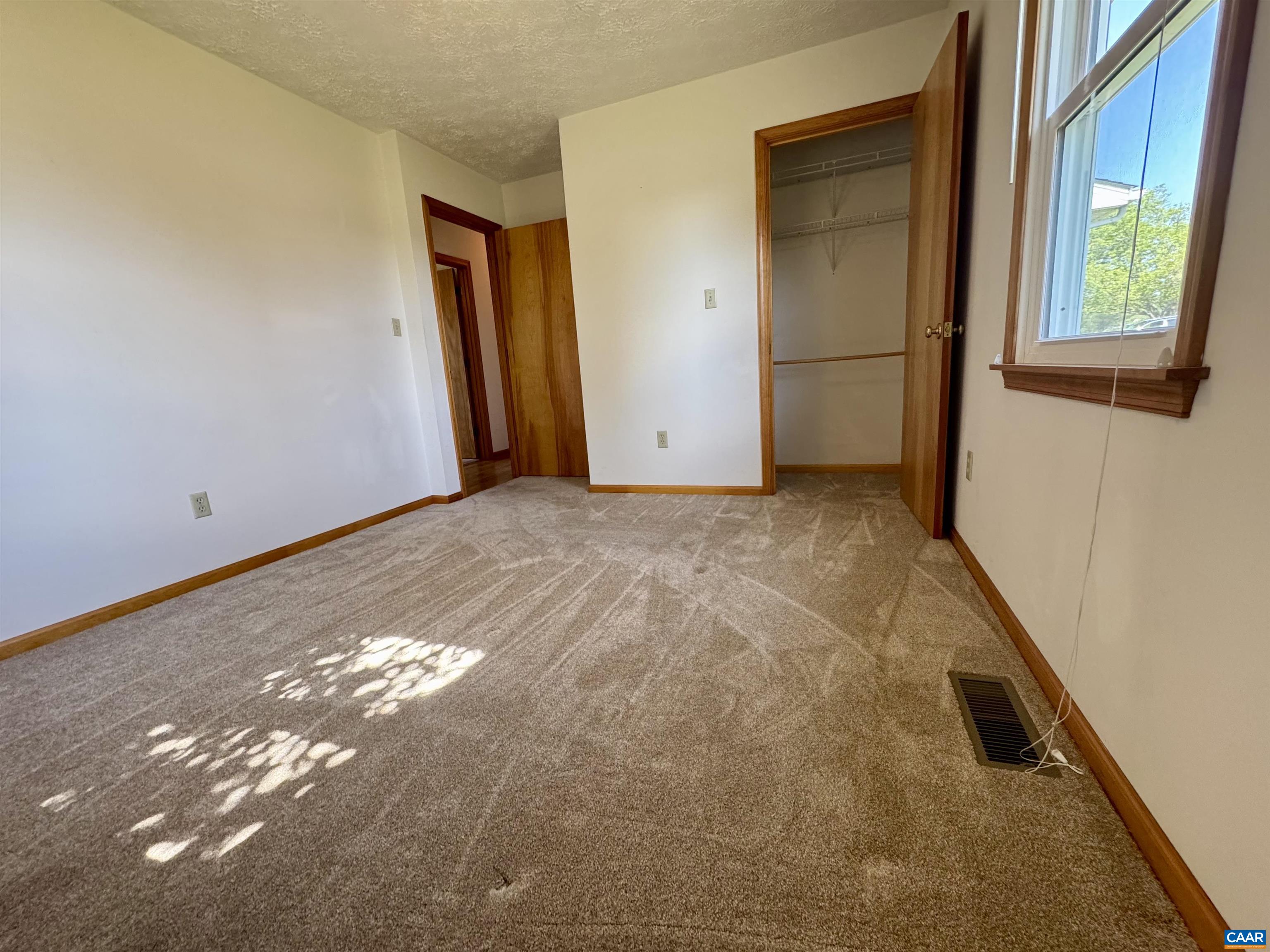 224 St James Road Fishersville, VA 22939 - Photo 43 of 75