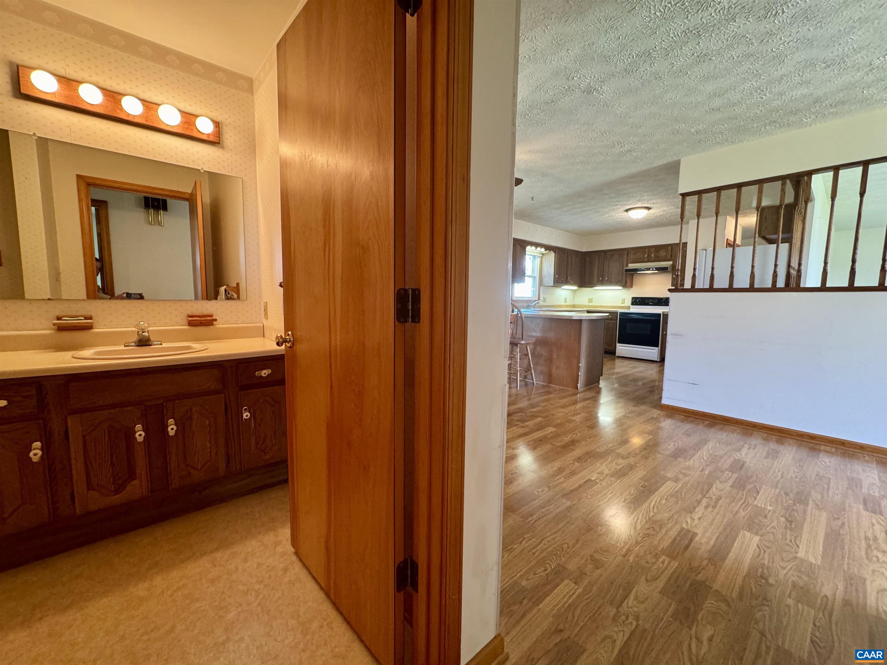 224 St James Road Fishersville, VA 22939 - Photo 46 of 75