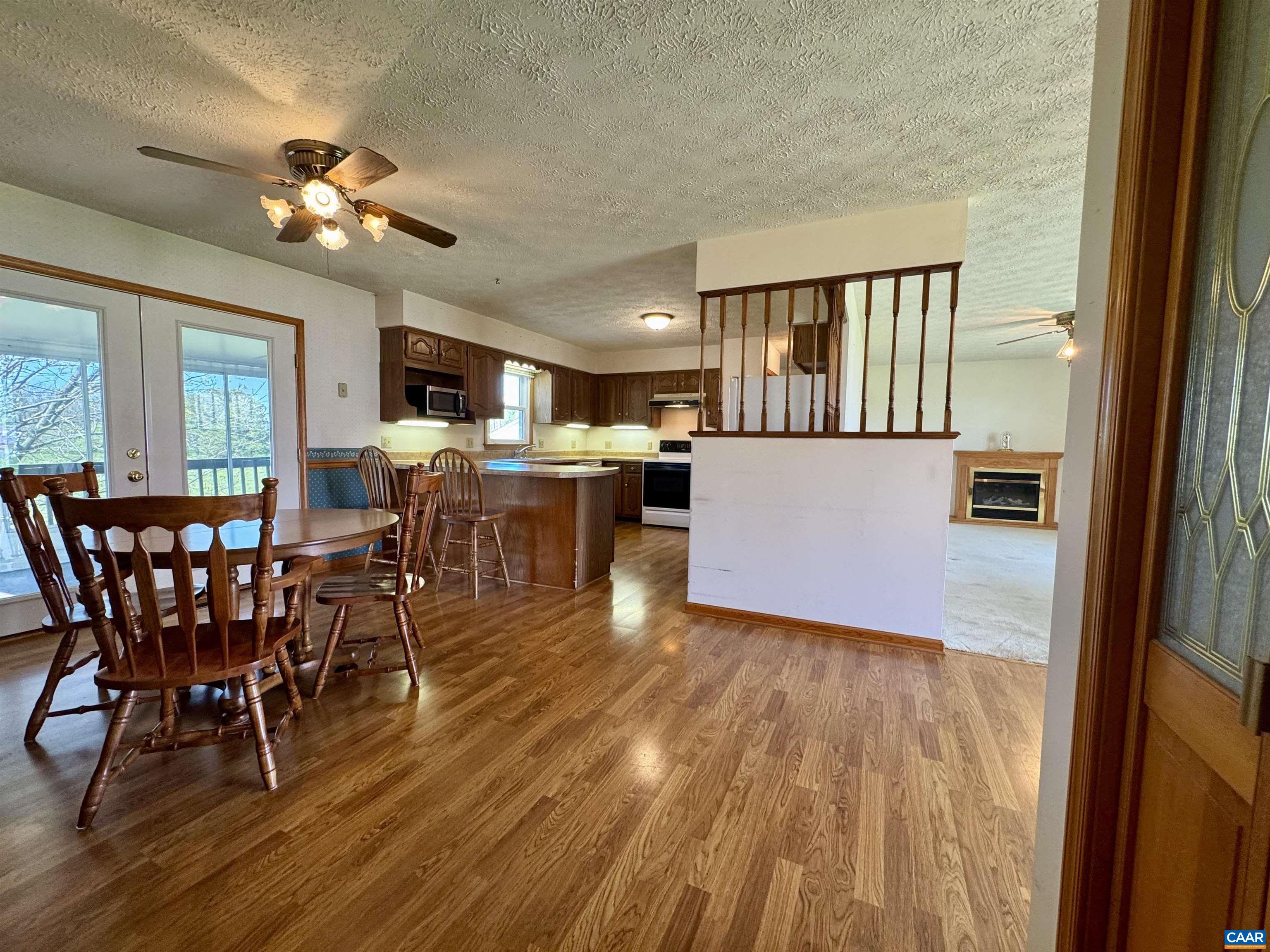 224 St James Road Fishersville, VA 22939 - Photo 47 of 75