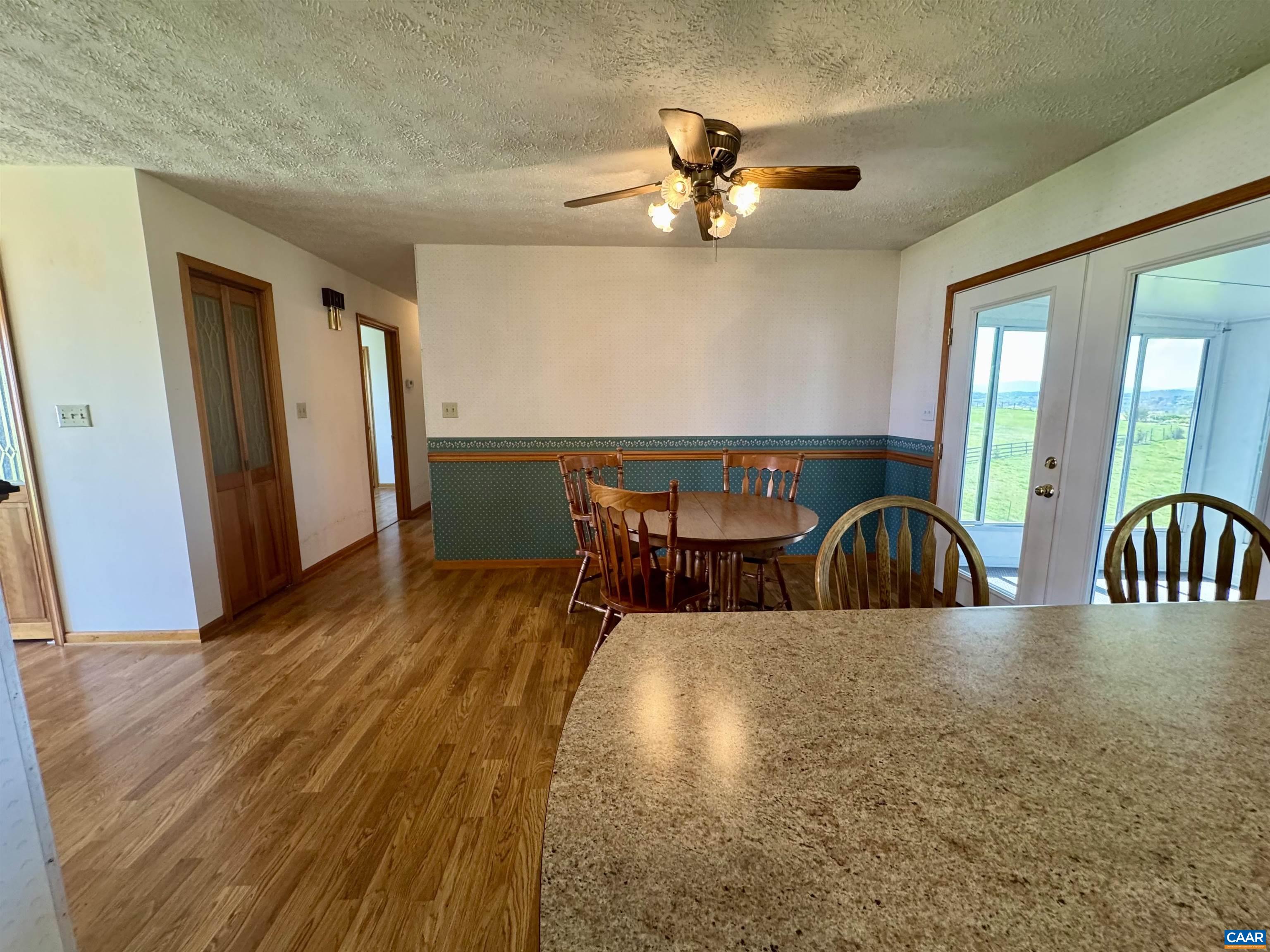 224 St James Road Fishersville, VA 22939 - Photo 48 of 75