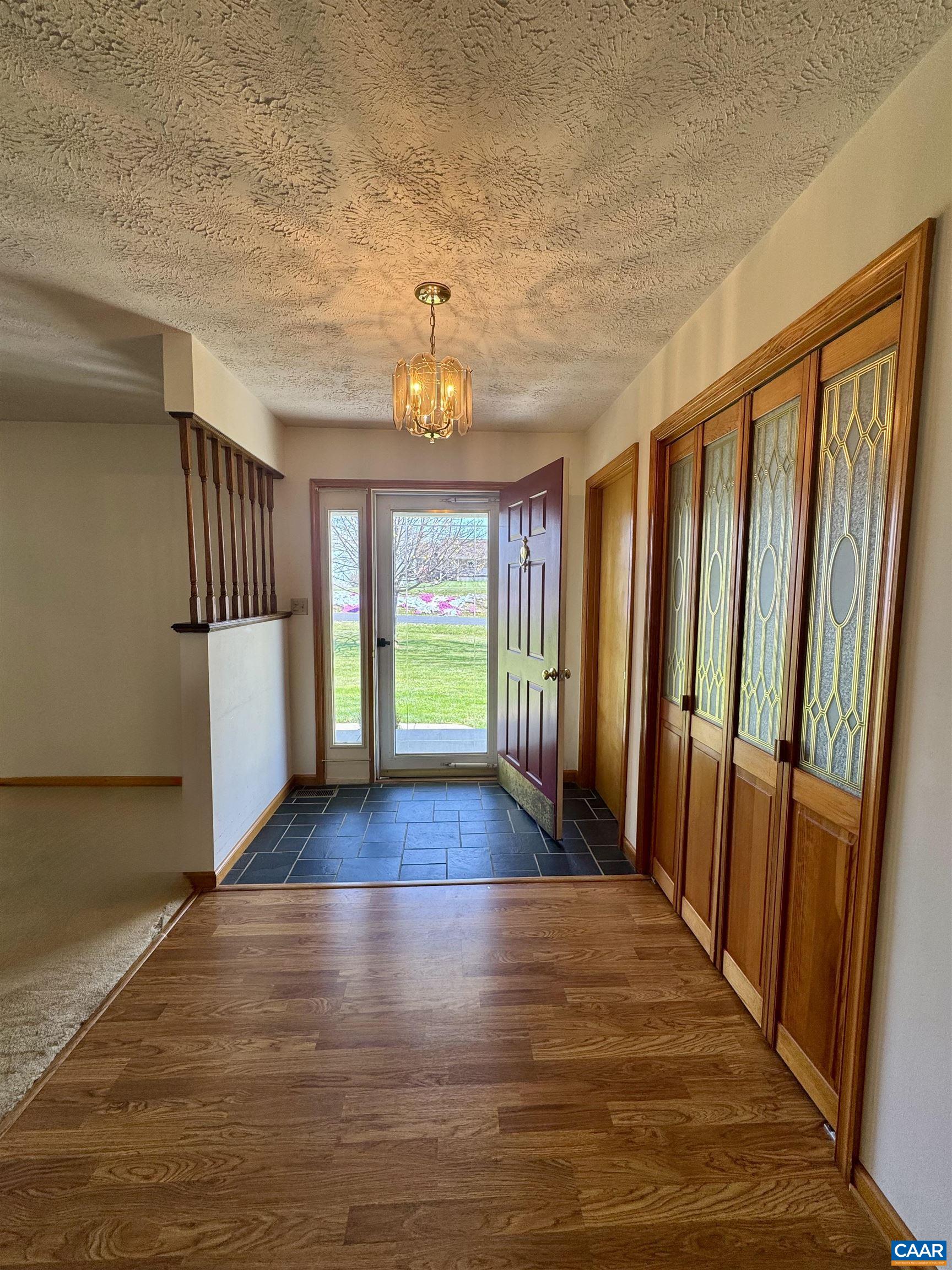 224 St James Road Fishersville, VA 22939 - Photo 49 of 75