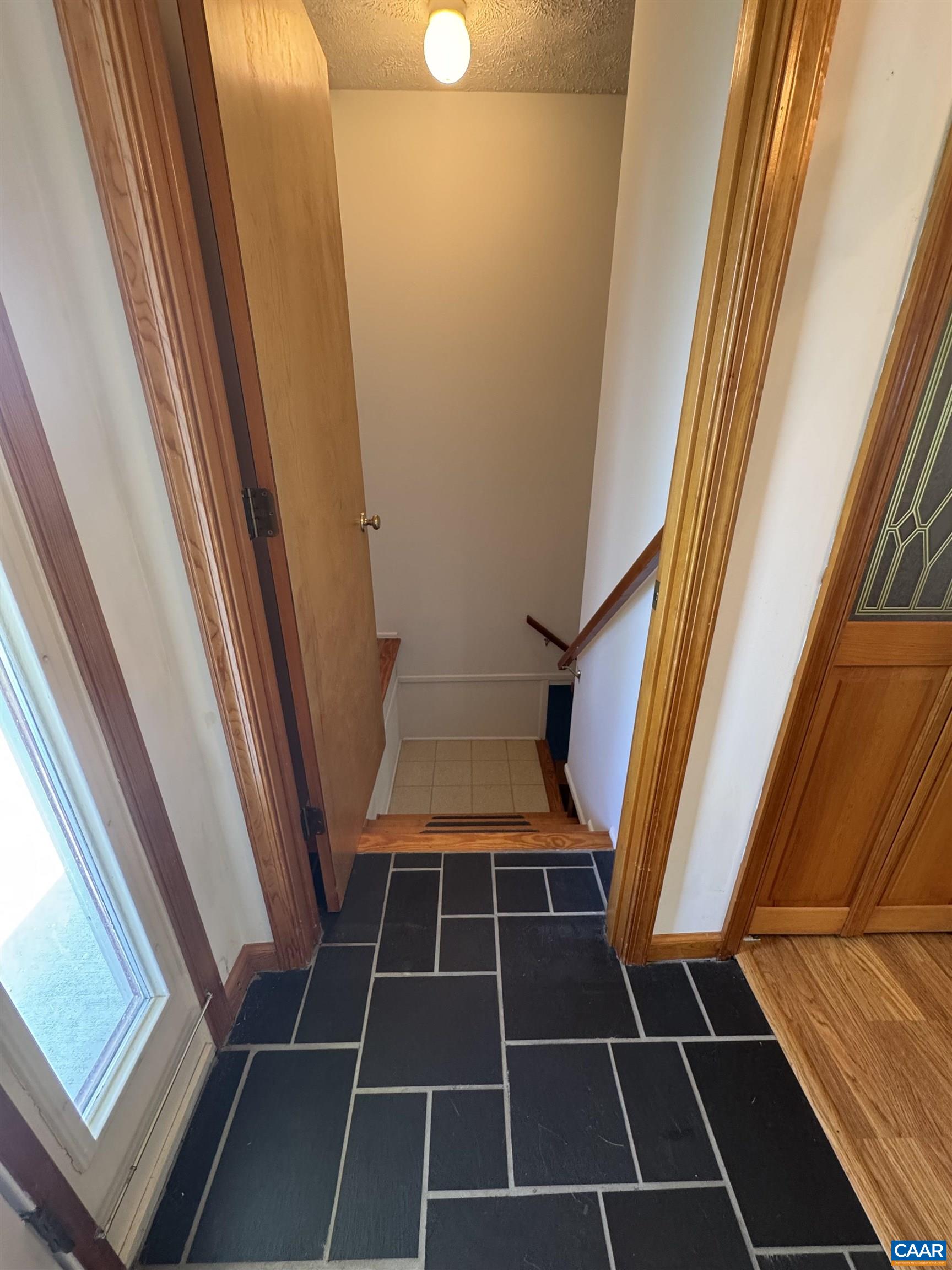 224 St James Road Fishersville, VA 22939 - Photo 50 of 75
